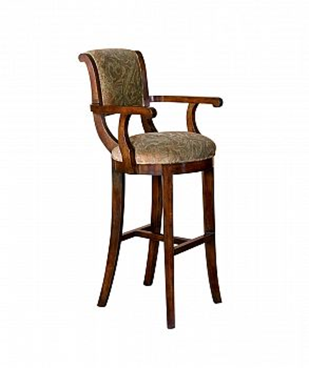 Picture of CHADWICK BAR STOOL