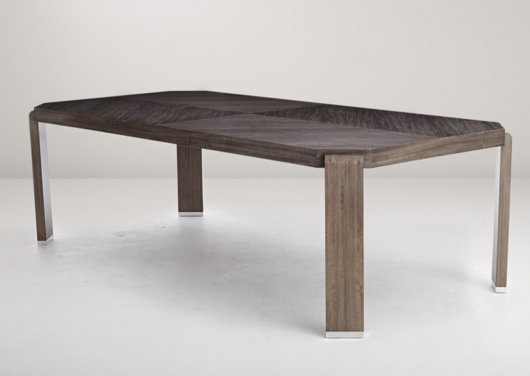 Picture of GODWIN PARK DINING TABLE