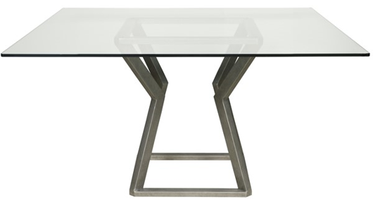 Picture of 
ALVIN DINING TABLE BASE