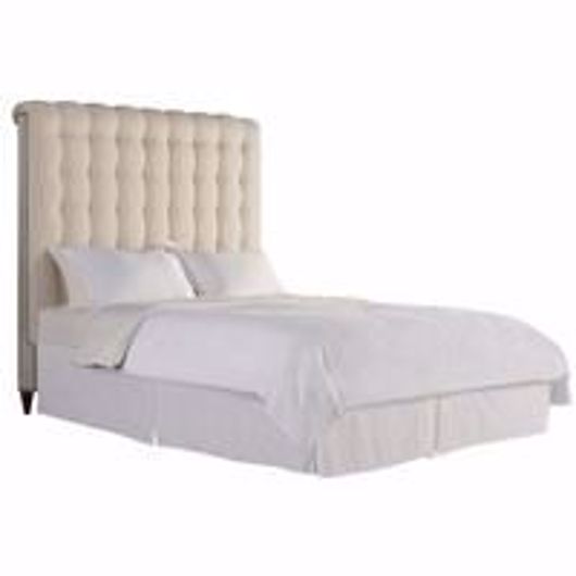 Picture of EASTWOOD CALIFORNIA KING HEADBOARD