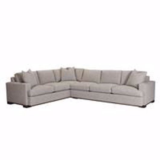 Picture of MARK LAF CHAISE